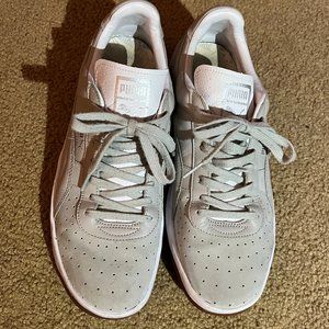 Puma Mens  GV Special 358169 05 Running Shoe Sneakers Size 10.5M